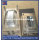 Multiple styles plastic injection ashtray mold factory (from Tea)