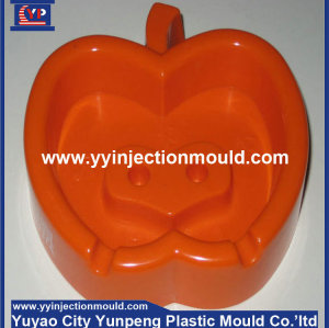 Professional manufacturer plastic auto car ashtray moulds (from Tea)