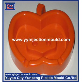 Professional manufacturer plastic auto car ashtray moulds (from Tea)