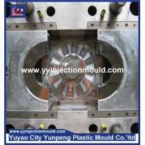 plastic reel injection reel mould China plastic reel mold (From Cherry)