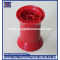 Customized Injection Plastic Reel Bobbin Mould(From Cherry)