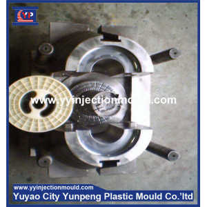 high precision Customize empty spool reels mould/new coming empty spool injection plastic reel mould (From Cherry)
