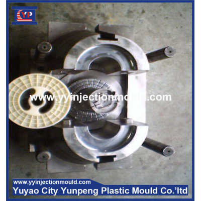 high precision Customize empty spool reels mould/new coming empty spool injection plastic reel mould (From Cherry)