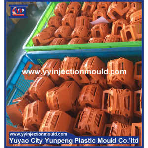 China manufacturer make cheap price plastic injection mold for plastic products  (From Cherry)