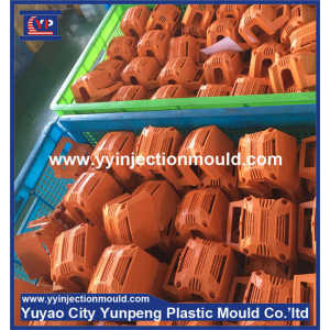 China manufacturer make cheap price plastic injection mold for plastic products (From Cherry)