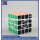 OEM/ODM High Quality plastic cube rubik mould (from Tea)