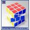 rubik cube mold prototype manufacturing /plastic injection mould (from Tea)