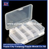 offer customized plastic pill box mould (from Tea)