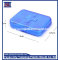 offer customized plastic pill box mould (from Tea)