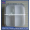 Injection Mould Medical Pill Box Plastic Injection Moulding (from Tea)