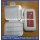 wholesale plastic pill box injection moulding in zhejiang (from Tea)