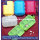 Custom EU standard plastic pill box injection mold manufacturer (from Tea)
