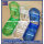 hot sale high quality injection pill box mold (from Tea)