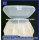 Factory price and professional 7 days color pill box plastic mold (from Tea)