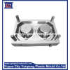 Mould Maker Plastic Injection Basin Mold(From Cherry)