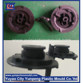 Customized make small plastic mould part (Amy)