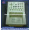 top quality of plastic product mould at cheap price for  spanking machine plastic shell mould(From Cherry)