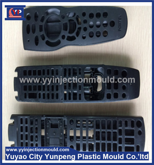 Injection Mold, Plastic Molding Company Yunpeng Mold(Amy)