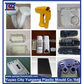 Injection Mold, Plastic Molding Company Yunpeng Mold(Amy)