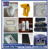 Injection Mold, Plastic Molding Company Yunpeng Mold(Amy)