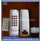 remote control plastic electrical appliances shell (Amy)
