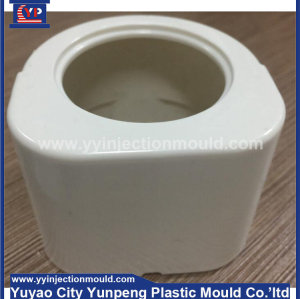 Customized and Electronic Home appliances Plastic Injection Moulding Cover (Amy)