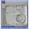 Plastic Injection ABS Home Appliance Cover (Amy)