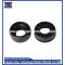 abs injection custom plastic moulding small plastic part (from Tea)