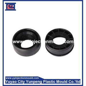high quality customized small plastic part, OEM small plastic injection parts (from Tea)