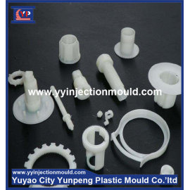 Wholesale durable small plastic injection part (from Tea)