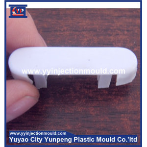 ABS,PP,PE,PVC plastic containers for small parts,pa66 plastic parts,small plastic part (from Tea)
