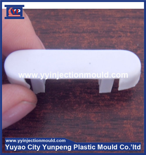ABS,PP,PE,PVC plastic containers for small parts,pa66 plastic parts,small plastic part (from Tea)