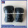 ABS,PP,PE,PVC plastic containers for small parts,pa66 plastic parts,small plastic part (from Tea)
