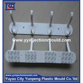 High Quality Plastic Injection Moulding for hook  (From Cherry)