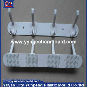 High Quality Plastic Injection Moulding for hook  (From Cherry)
