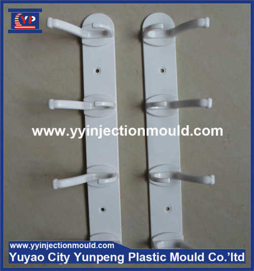Durable and Eco-friendly Injection /Moulded/ Plastic Hook and Look Tape  (From Cherry)