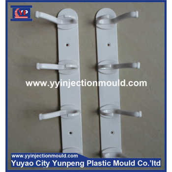 Durable and Eco-friendly Injection /Moulded/ Plastic Hook and Look Tape  (From Cherry)
