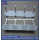 Household appliance of 2016 injection plastic clothes hook mould (From Cherry)