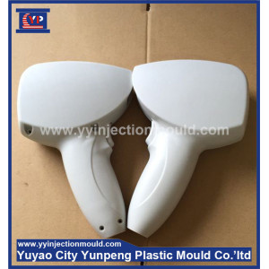 electric power tool laser gun part mold (Amy)