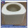 Chinese factory garment steamer plastic cover Precision moud/mould (Amy)