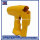 Chinese factory garment steamer plastic cover Precision moud/mould (Amy)