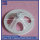 Chinese factory garment steamer plastic cover Precision moud/mould (Amy)