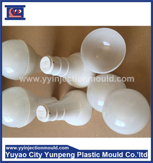 led lamp cover plastic outdoor lamp cover (Amy)