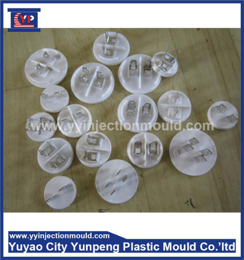 led lamp cover plastic outdoor lamp cover (Amy)