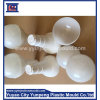 PC Custom Made Plastic LED Lamp Cover With High Quality (Amy)
