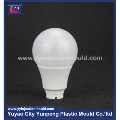led lamp cover plastic outdoor lamp cover (Amy)