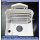 china plastic TV display cover moud (Amy)