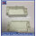 Ningbo home appliance plastic shell mold electric plastic case mould (Amy)