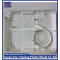 Ningbo home appliance plastic shell mold electric plastic case mould (Amy)