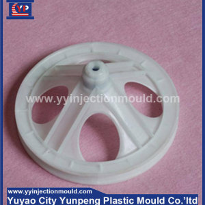 plastic auto engine parts injection moud (Amy)